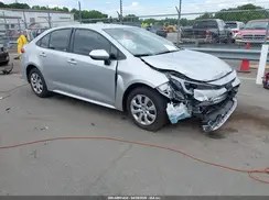 JTDBCMFE7T3138048 2026 TOYOTA COROLLA