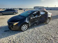 JTDBCMFE7T3143427 2026 TOYOTA COROLLA