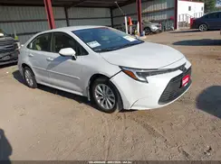 JTDBCMFE7T3146473 2026 TOYOTA COROLLA