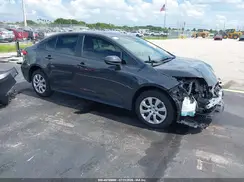 JTDBCMFE7T3153746 2026 TOYOTA COROLLA