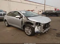 JTDBCMFE7T3158378 2026 TOYOTA COROLLA