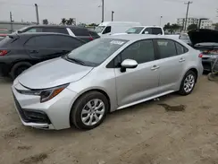 JTDBCMFE8P3007216 2023 TOYOTA COROLLA