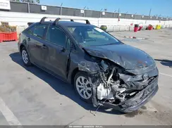 JTDBCMFE8P3011718 2023 TOYOTA COROLLA