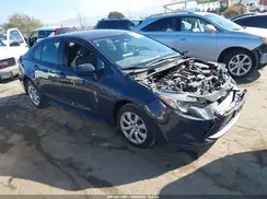 JTDBCMFE8P3011895 2023 TOYOTA COROLLA