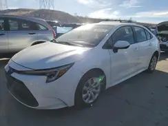 JTDBCMFE8P3013985 2023 TOYOTA COROLLA