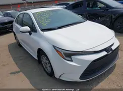 JTDBCMFE8P3017681 2023 TOYOTA COROLLA