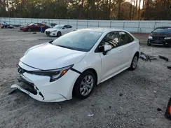JTDBCMFE8P3022749 2023 TOYOTA COROLLA