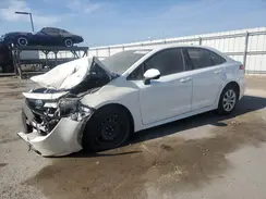 JTDBCMFE8P3025294 2023 TOYOTA COROLLA