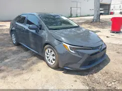 JTDBCMFE8P3025568 2023 TOYOTA COROLLA