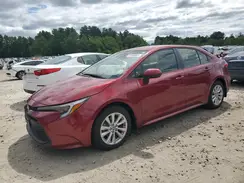 JTDBCMFE8PJ000262 2023 TOYOTA COROLLA