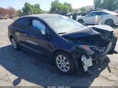 JTDBCMFE8PJ000651 2023 TOYOTA COROLLA