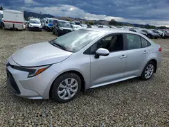 JTDBCMFE8PJ000813 2023 TOYOTA COROLLA