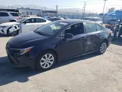 JTDBCMFE8PJ002626 2023 TOYOTA COROLLA