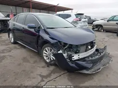 JTDBCMFE8PJ003081 2023 TOYOTA COROLLA