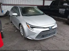 JTDBCMFE8PJ004991 2023 TOYOTA COROLLA