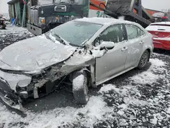 JTDBCMFE8PJ007941 2023 TOYOTA COROLLA