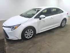 JTDBCMFE8PJ008328 2023 TOYOTA COROLLA