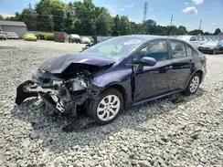 JTDBCMFE8PJ008779 2023 TOYOTA COROLLA