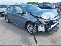JTDBCMFE8PJ010693 2023 TOYOTA COROLLA