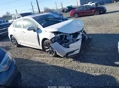 JTDBCMFE8PJ011892 2023 TOYOTA COROLLA