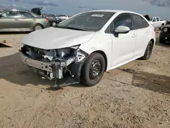 JTDBCMFE8PJ012170 2023 TOYOTA COROLLA