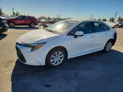 JTDBCMFE8PJ012458 2023 TOYOTA COROLLA