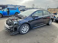 JTDBCMFE8PJ013089 2023 TOYOTA COROLLA