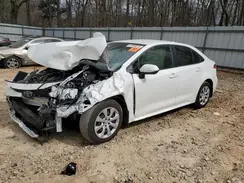 JTDBCMFE8PJ013741 2023 TOYOTA COROLLA