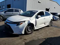 JTDBCMFE8PJ013948 2023 TOYOTA COROLLA