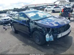 JTDBCMFE8PJ015599 2023 TOYOTA COROLLA