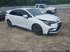 JTDBCMFE8R3028277 2024 TOYOTA COROLLA
