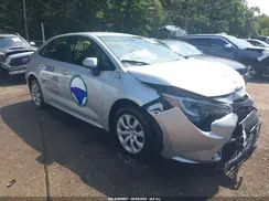 JTDBCMFE8R3029428 2024 TOYOTA COROLLA