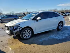 JTDBCMFE8R3030336 2024 TOYOTA COROLLA