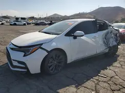 JTDBCMFE8R3030627 2024 TOYOTA COROLLA