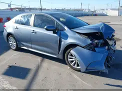 JTDBCMFE8R3030725 2024 TOYOTA COROLLA