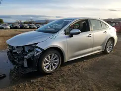 JTDBCMFE8R3031289 2024 TOYOTA COROLLA