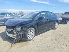 JTDBCMFE8R3031485 2024 TOYOTA COROLLA