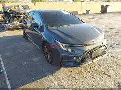 JTDBCMFE8R3031809 2024 TOYOTA COROLLA