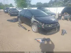 JTDBCMFE8R3033043 2024 TOYOTA COROLLA