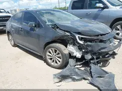 JTDBCMFE8R3033155 2024 TOYOTA COROLLA