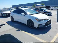 JTDBCMFE8R3033284 2024 TOYOTA COROLLA