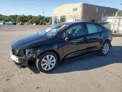 JTDBCMFE8R3033592 2024 TOYOTA COROLLA