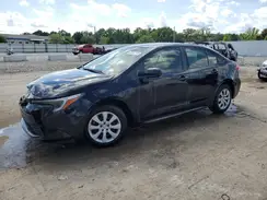JTDBCMFE8R3034368 2024 TOYOTA COROLLA