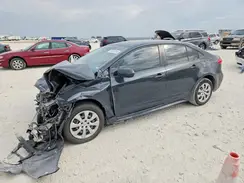 JTDBCMFE8R3035889 2024 TOYOTA COROLLA