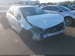 JTDBCMFE8R3036394 2024 TOYOTA COROLLA