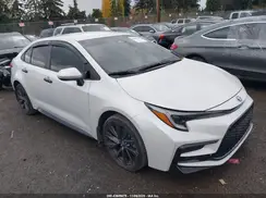 JTDBCMFE8R3037352 2024 TOYOTA COROLLA