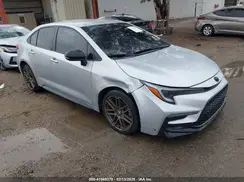 JTDBCMFE8R3037478 2024 TOYOTA COROLLA