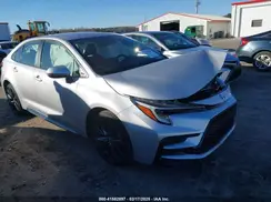 JTDBCMFE8R3037870 2024 TOYOTA COROLLA
