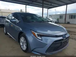 JTDBCMFE8R3038047 2024 TOYOTA COROLLA