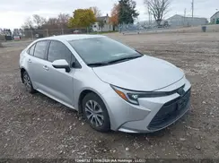 JTDBCMFE8R3038937 2024 TOYOTA COROLLA
